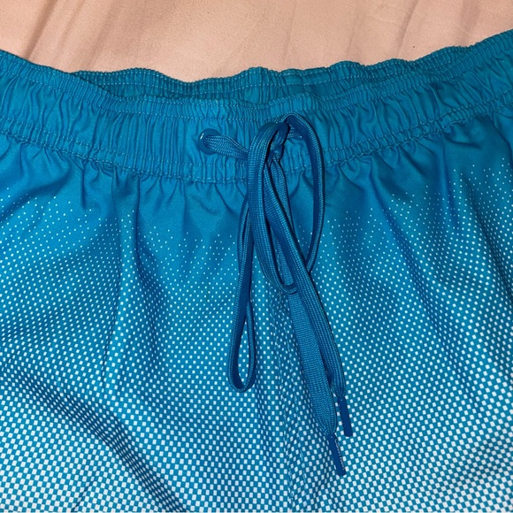 NWT Calvin Klein Men’s Bathing Suit Size Large - Picture 4 of 10